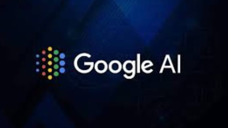 Google AI Pro ora include YouTube Premium Lite: cosa cambia
