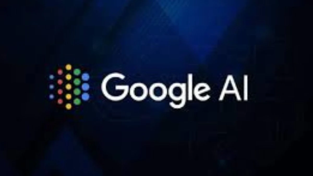 Google AI Pro ora include YouTube Premium Lite: cosa cambia