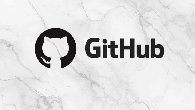 GitHub sotto indagine: accesso non autorizzato ai repository interni