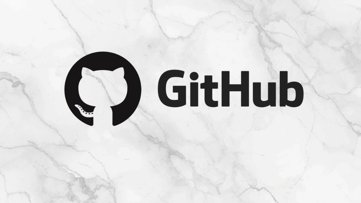 GitHub sotto indagine: accesso non autorizzato ai repository interni