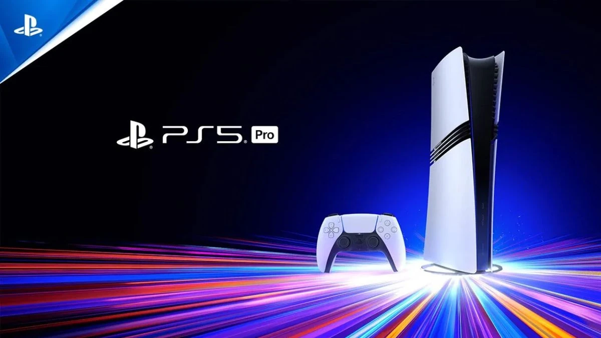 PS5 Pro, lo slogan "Ogni dettaglio conta" diventa un boomerang