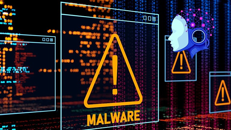 Phishing e AI: come proteggere i tuoi dati online nel 2026