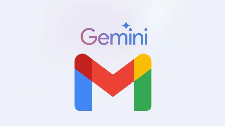 Gmail Live: Gemini risponde a voce cercando tra le tue email