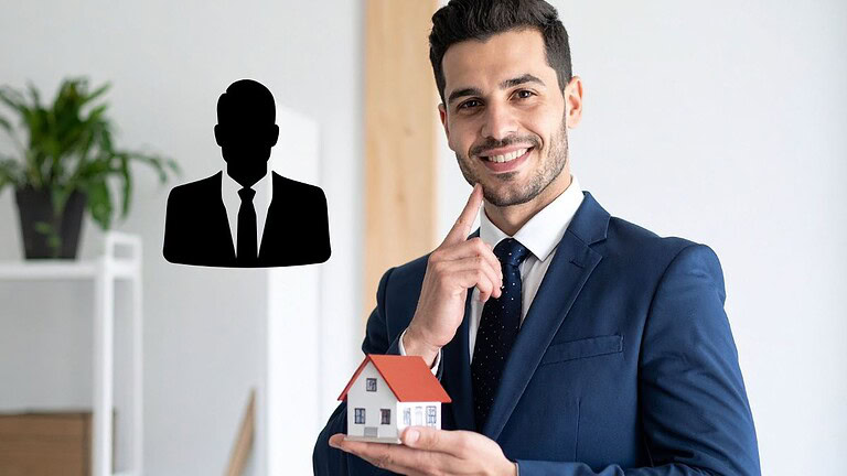 Agenti AI diventano marxisti se li fai lavorare troppo: lo studio