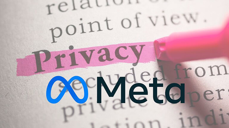 Meta e la privacy delle chat: Malwarebytes svela il cortocircuito