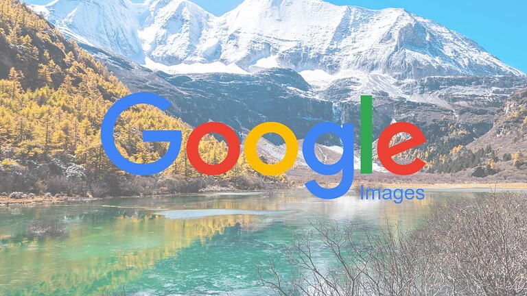 Google Pics: la nuova app che vuole battere Canva e Photoshop