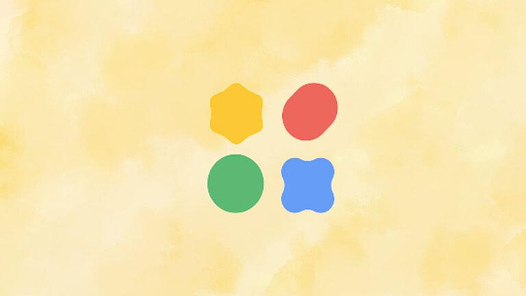 Google AI Edge Gallery si aggiorna: 3 novità che cambiano tutto