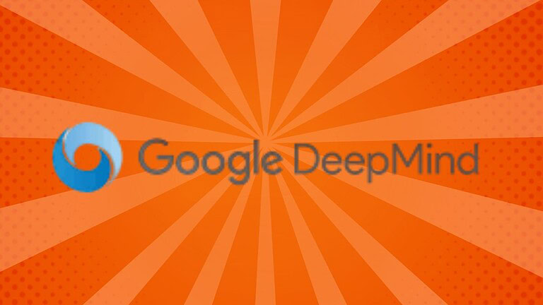 Google DeepMind fonde Project Genie con Street View: cosa succede ora