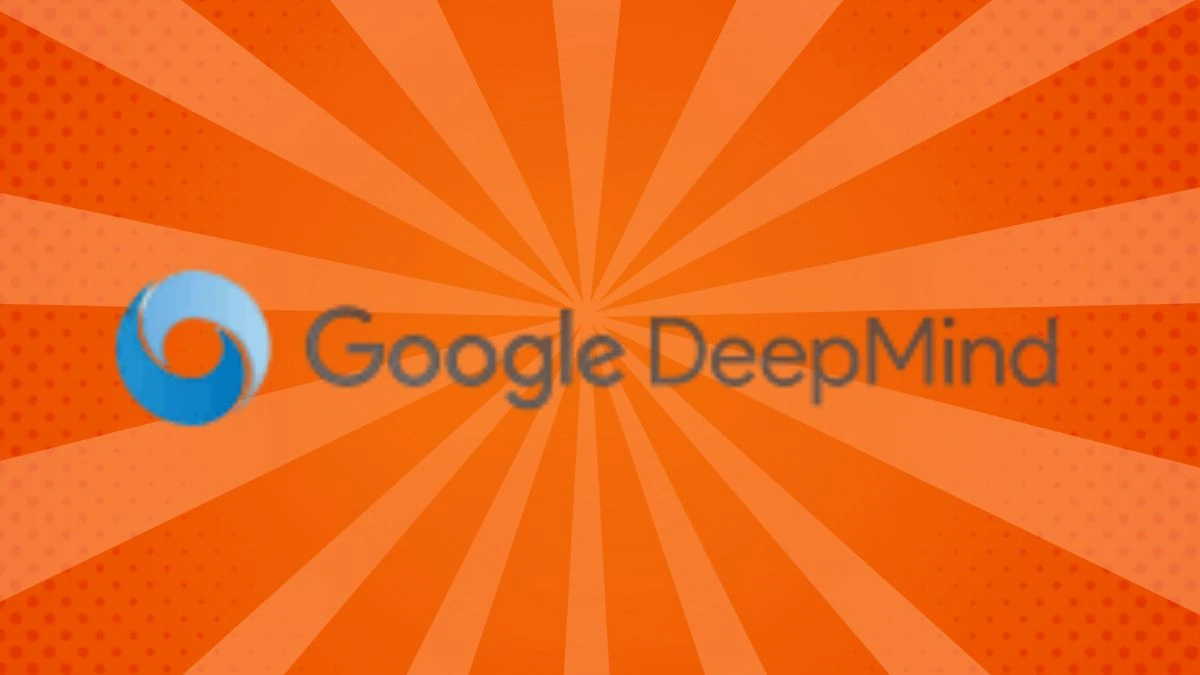 Google DeepMind fonde Project Genie con Street View: cosa succede ora