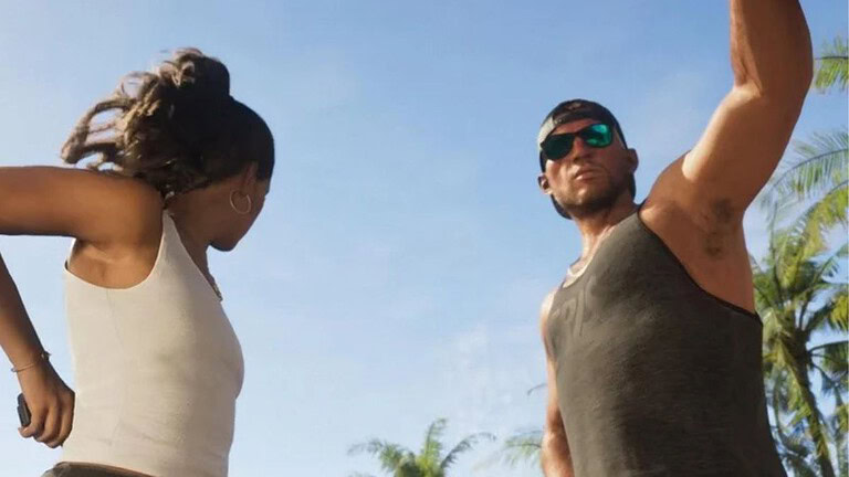 GTA 6: 18 mesi di ritardo, ecco cosa è successo davvero