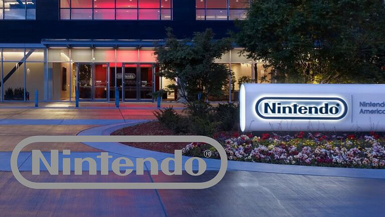 Nintendo vola in borsa a Tokyo: il gaming batte l'intelligenza artificiale