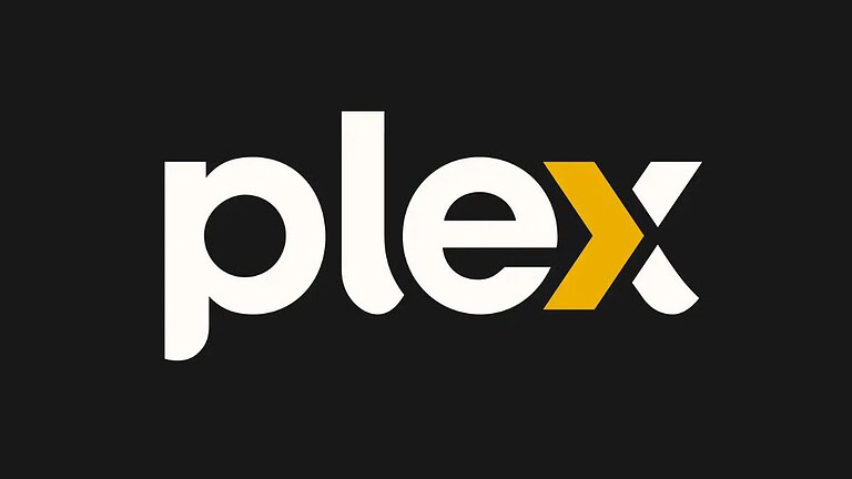 Plex Lifetime Pass triplica di prezzo: ultima chance per averlo