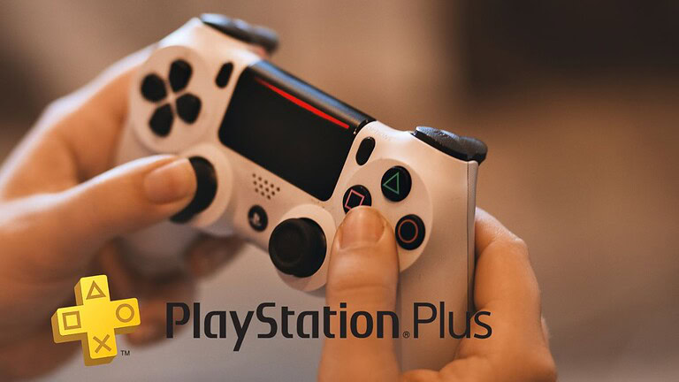 PlayStation Plus aumenta di prezzo: ecco chi dovrà pagare di più