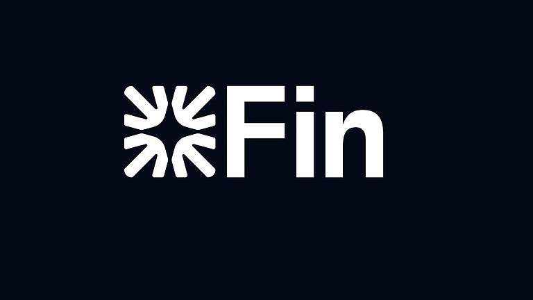 Fin: l'ex Intercom scommette tutto sugli agenti AI, ecco cosa cambia
