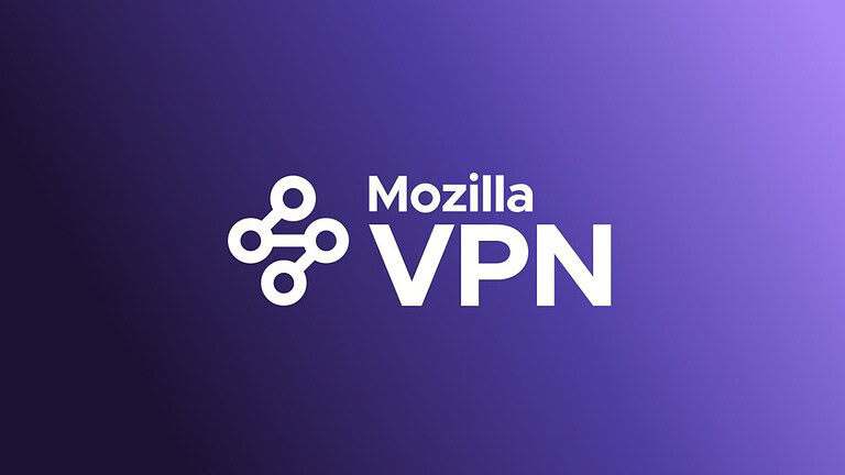 Mozilla VPN: perché si oppone alle restrizioni del Regno Unito