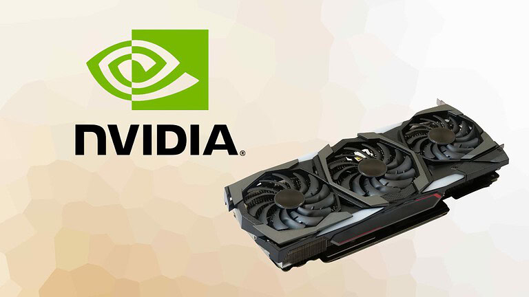 NVIDIA, prezzi GPU oltre 9.000€: l'IA sta facendo esplodere tutto