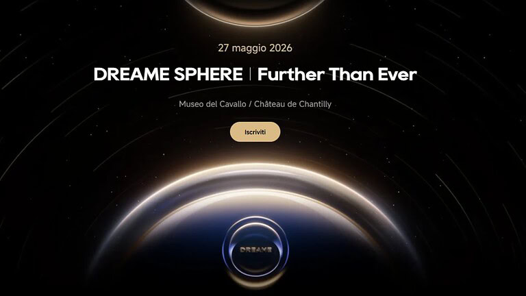 Dreame serie X60 Pro: il robot che pulisce anche dove non arrivava nessuno
