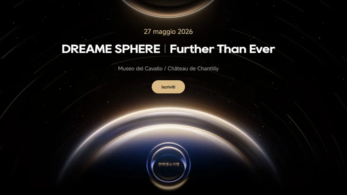 Dreame serie X60 Pro: il robot che pulisce anche dove non arrivava nessuno
