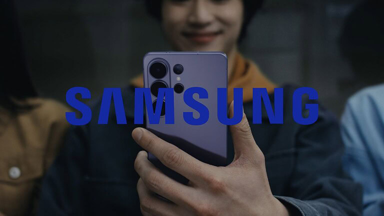 Samsung Galaxy S26 FE: le prime tracce sui server lo confermano