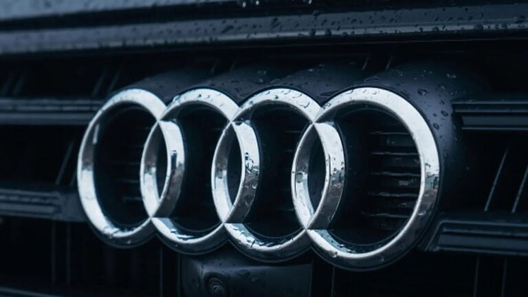 Audi A2 e-tron: autonomia record per la compatta elettrica del 2026