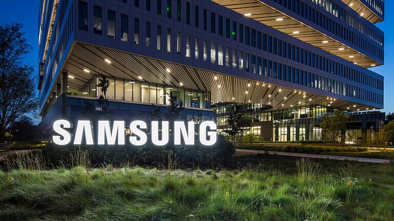Samsung Galaxy S27 Pro: cosa sappiamo sul top di gamma compatto