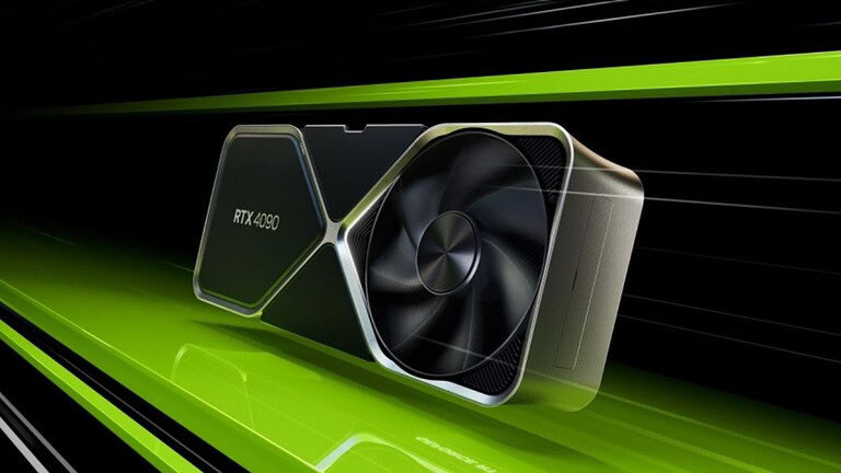 NVIDIA, aggiorna subito i driver GPU: le falle sono gravi