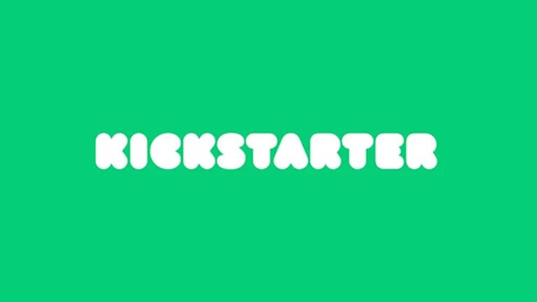 Kickstarter fa marcia indietro sui contenuti per adulti: cosa è successo