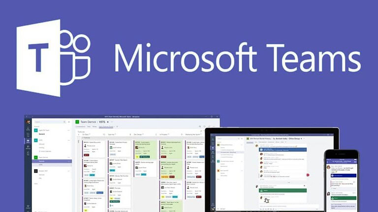 Microsoft Teams su macOS: un bug tormenta gli utenti, di chi è la colpa?