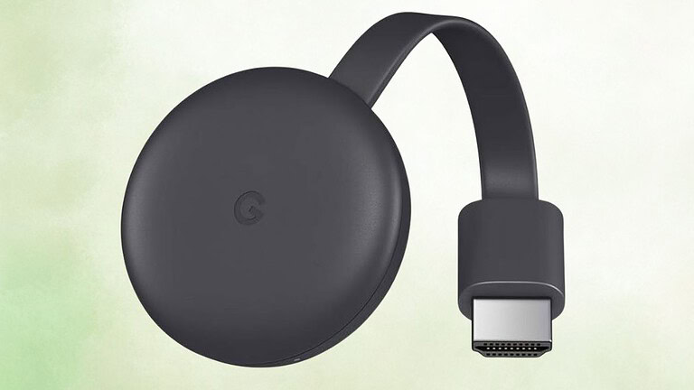 Chromecast: dopo 13 anni qualcosa si è rotto, forse per sempre