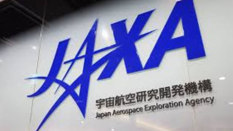 JAXA testa il motore ramjet: Tokyo-New York in 2 ore a Mach 5