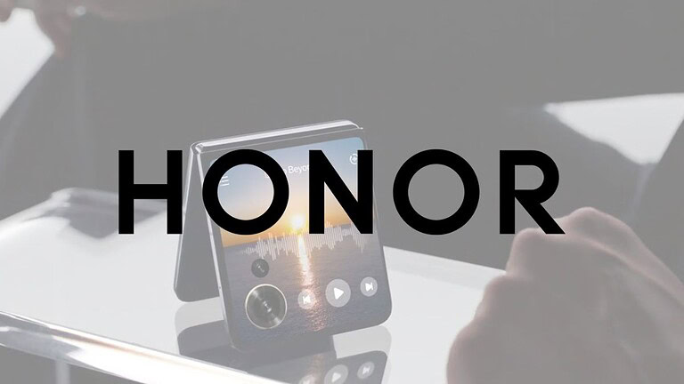 Honor prepara un pieghevole wide: la sfida a Samsung e Apple