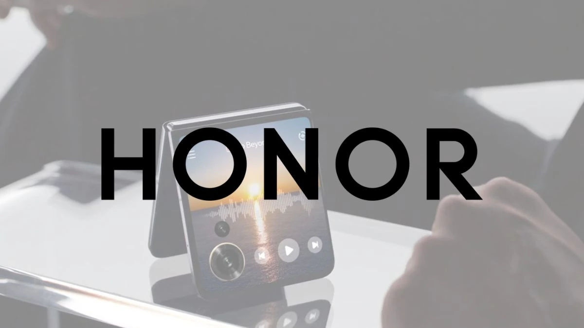 Honor prepara un pieghevole wide: la sfida a Samsung e Apple