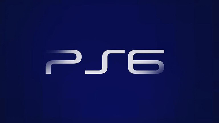PlayStation 6: niente tagli alla RAM, ecco cosa sappiamo