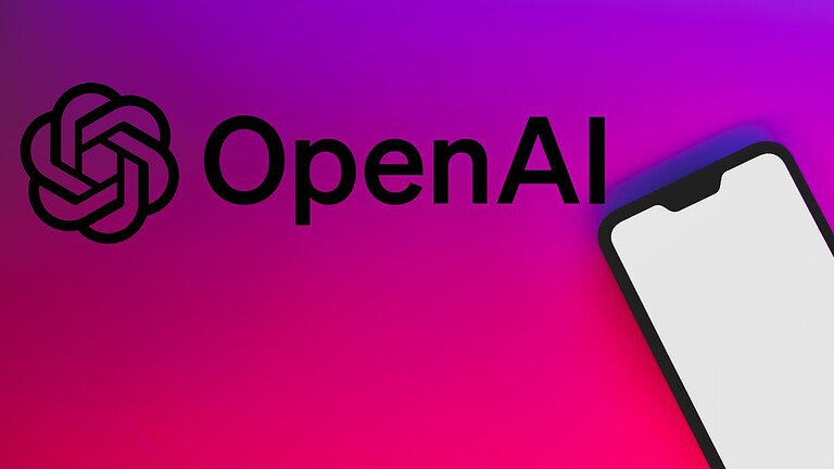OpenAI Phone: trapelate le specifiche, c'è un dettaglio sorprendente