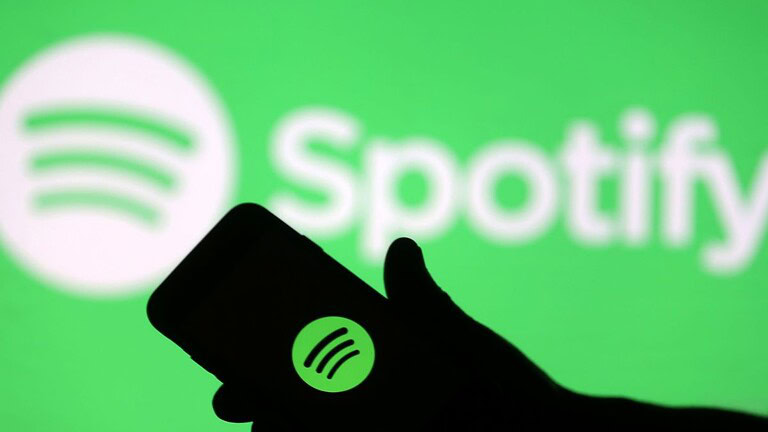 Spotify Investor Day 2026: Reserved, UMG, Memberships e l'era della Generazione