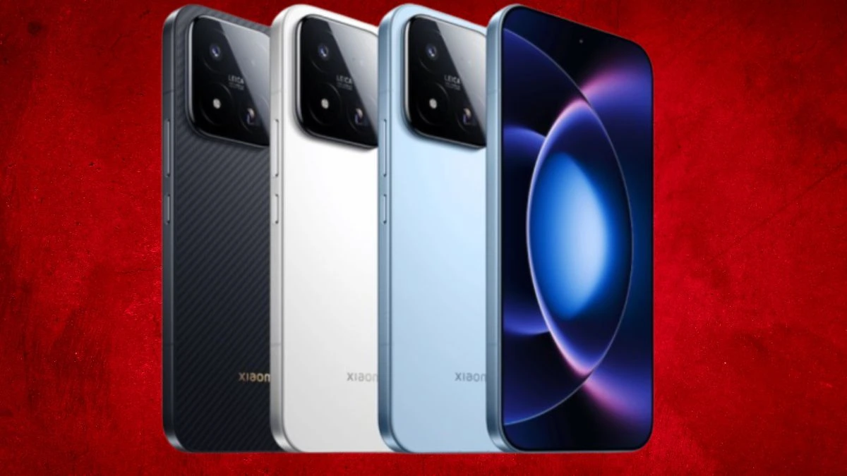 Xiaomi 17 Max ufficiale: batteria da 8.000 mAh e Snapdragon 8 Elite