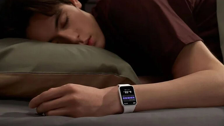 Xiaomi Smart Band 10 Pro è ufficiale: sembra uno smartwatch, costa da band