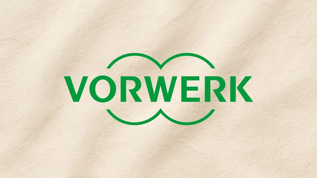 Vorwerk da record nel 2025: Bimby TM7 e Folletto, i numeri stupiscono