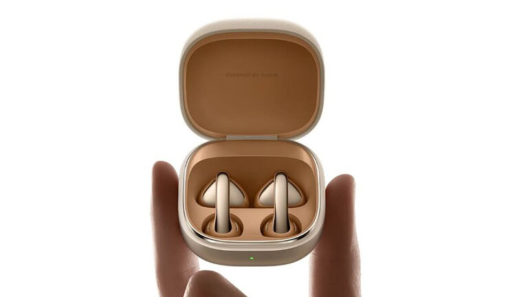 Xiaomi clip on: i primi auricolari open ear del brand sono ufficiali