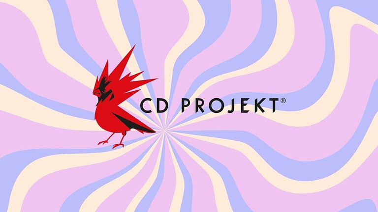 CD Projekt Red cambia tutto: la strategia per non ripetere Cyberpunk 2077