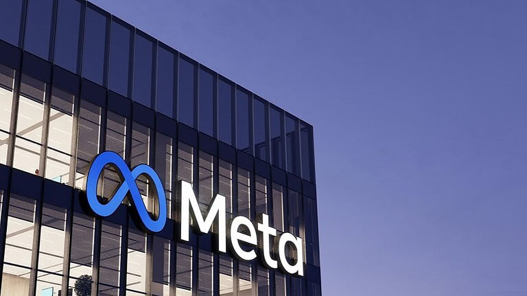 Meta Forum: la nuova app per i gruppi Facebook che sfida Reddit