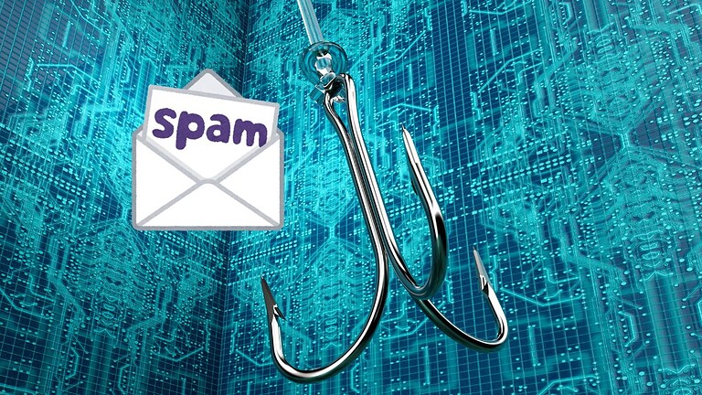 Agenzia delle Entrate, attenzione: la nuova email truffa è pericolosa