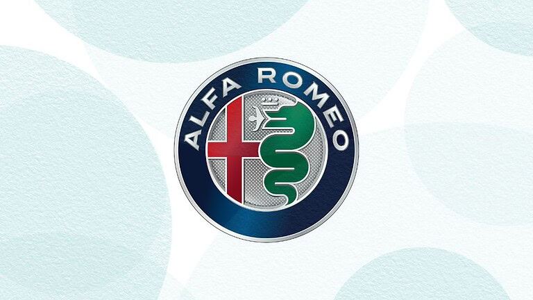 Alfa Romeo: il nuovo SUV di segmento C che nessuno si aspettava