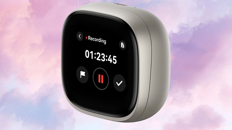 Soundcore Liberty 5 Pro: chip AI e 10 sensori, ecco cosa fanno