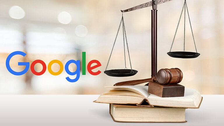 Google fa appello contro la sentenza antitrust: cosa rischia ora