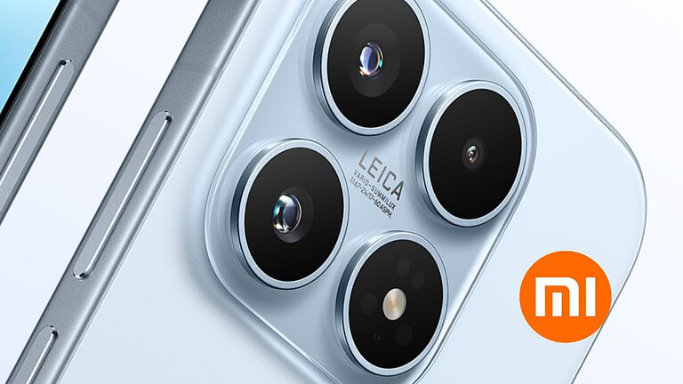 Xiaomi avvisa: i flagship cinesi costeranno quanto non avete mai visto
