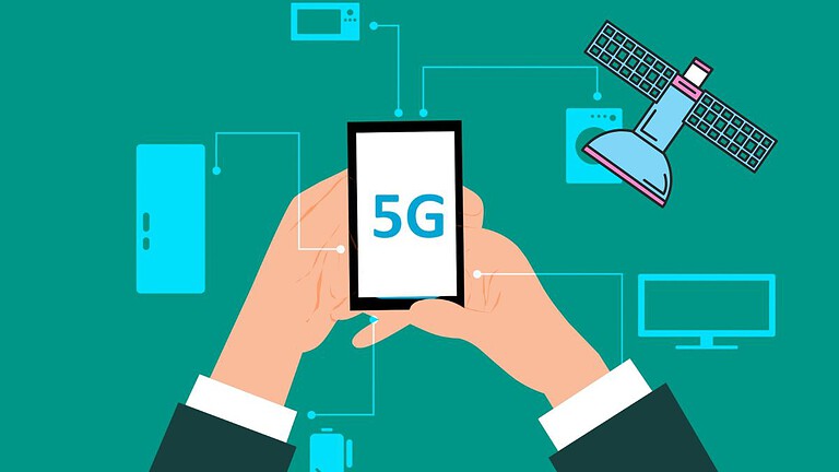 Interferenze 5G sul digitale terrestre: la soluzione costa pochi euro