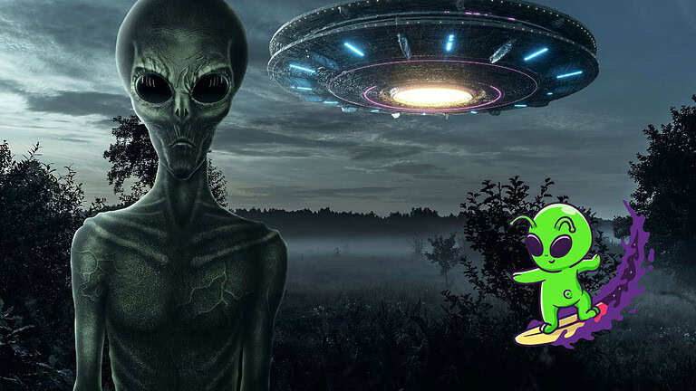 Scala di Kardashev: il nuovo criterio che cambia le carte in tavola