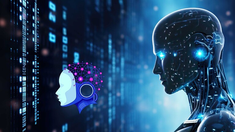 Agenti AI: la tecnica DCI rivoluziona la ricerca delle informazioni