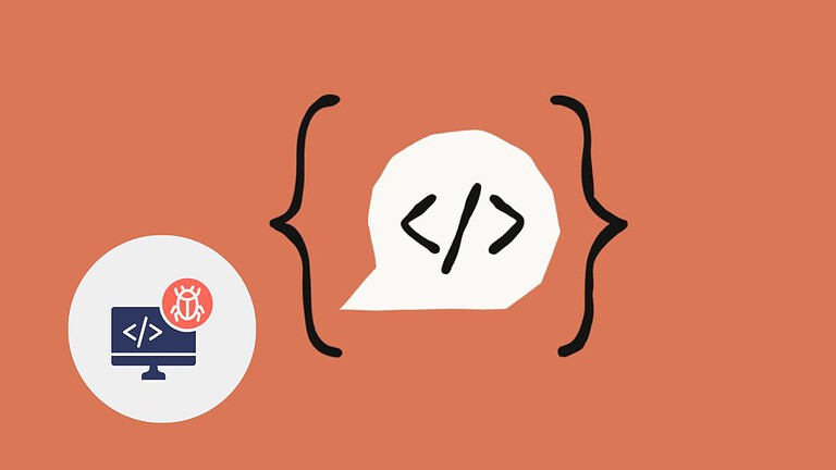 Anthropic scopre 23.000 vulnerabilità con l'AI: i numeri shock